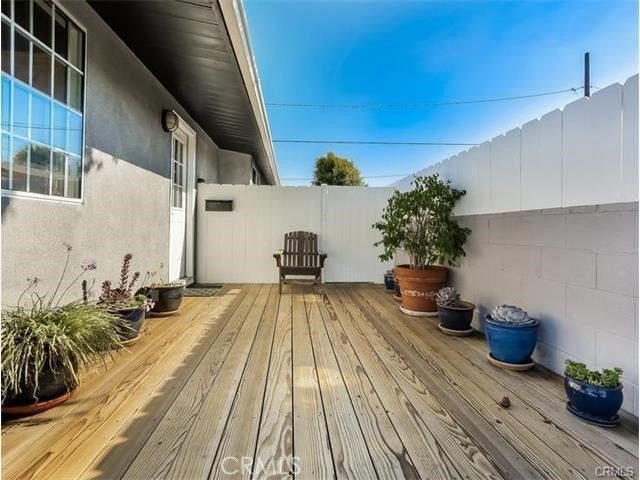 4628 Sepulveda, Torrance, CA 90505
