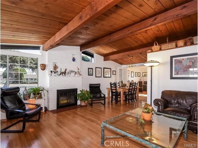 4628 Sepulveda, Torrance, CA 90505