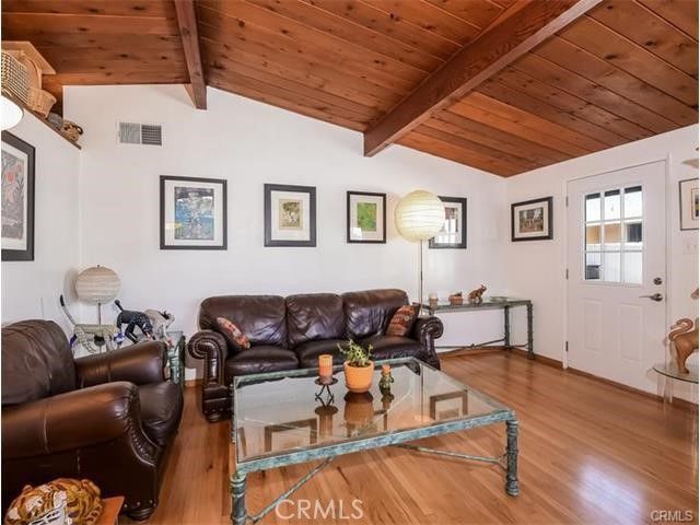 4628 Sepulveda, Torrance, CA 90505