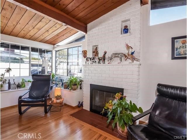 4628 Sepulveda, Torrance, CA 90505