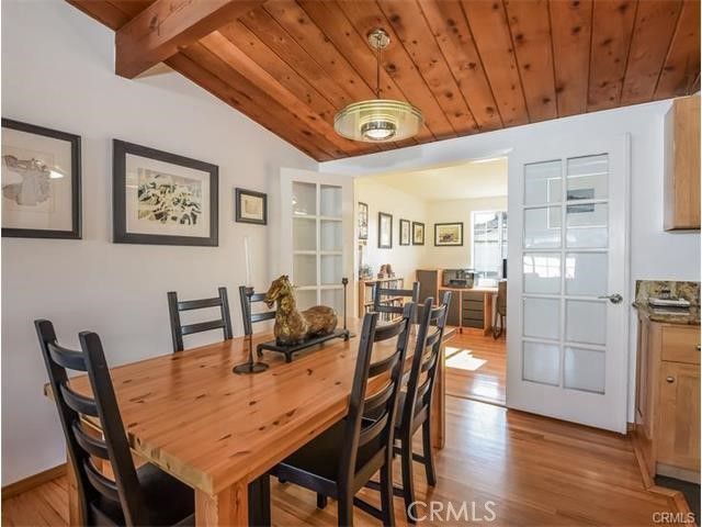 4628 Sepulveda, Torrance, CA 90505
