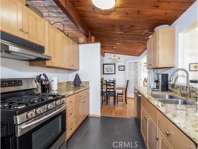 4628 Sepulveda, Torrance, CA 90505