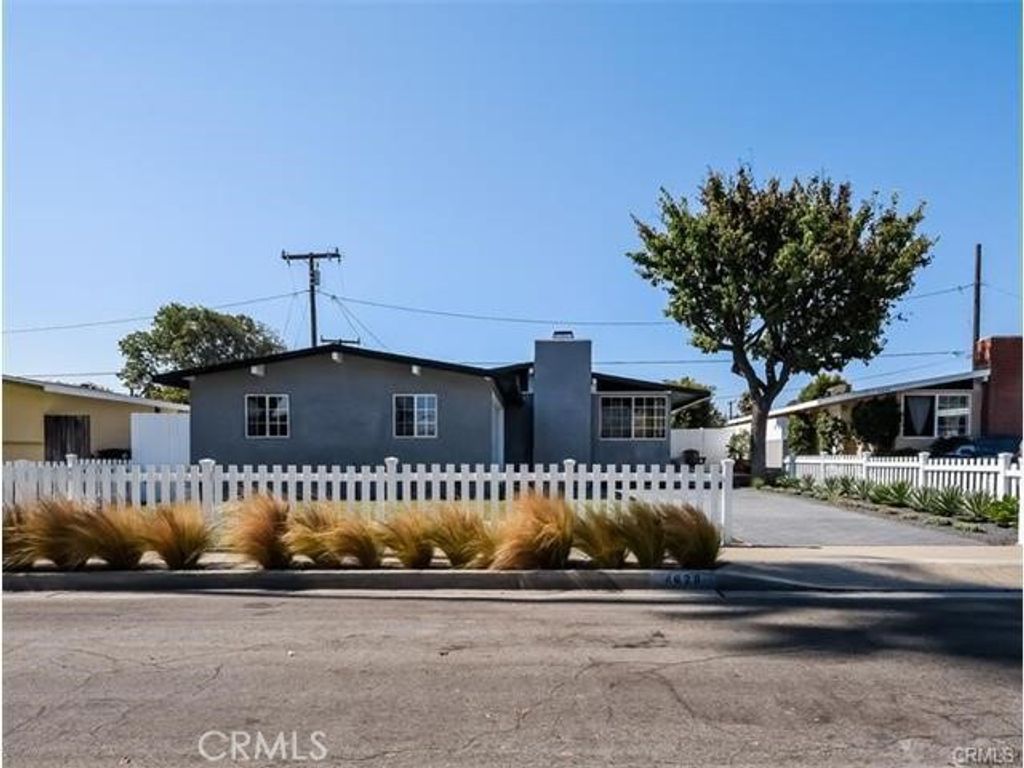 4628 Sepulveda, Torrance, CA 90505
