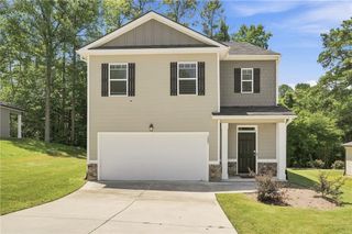 1087 Rigby Court SE, Atlanta, GA 30354