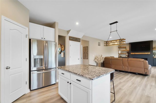 1616 Arden Bend, Fairborn, OH 45324