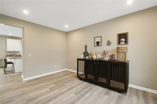 1616 Arden Bend, Fairborn, OH 45324