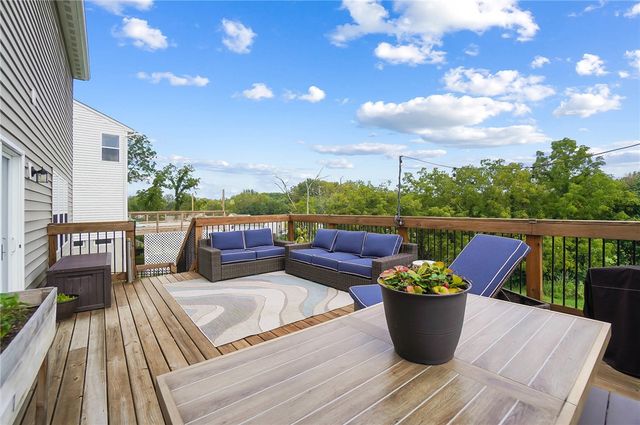 1616 Arden Bend, Fairborn, OH 45324