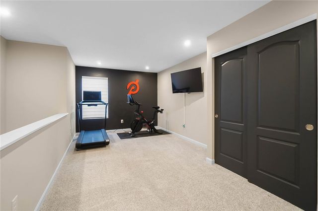1616 Arden Bend, Fairborn, OH 45324