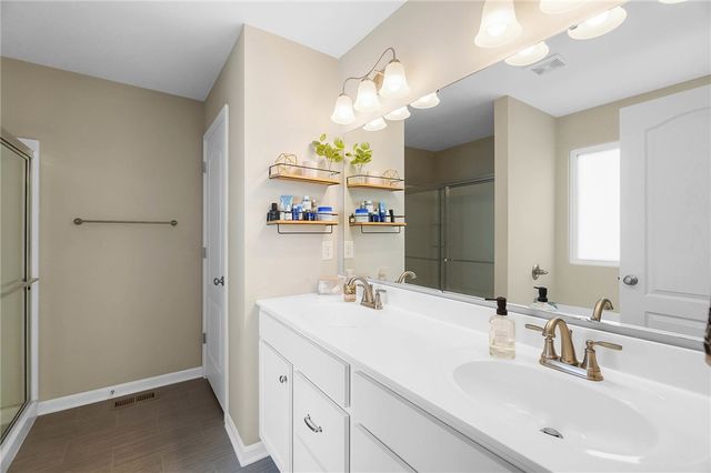 1616 Arden Bend, Fairborn, OH 45324