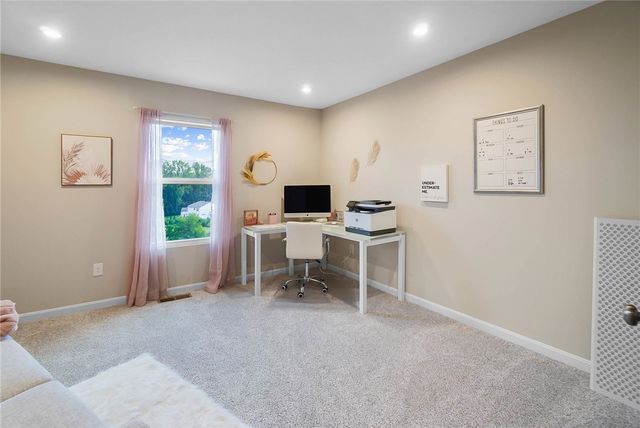 1616 Arden Bend, Fairborn, OH 45324