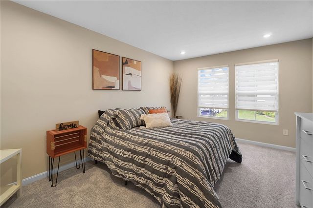 1616 Arden Bend, Fairborn, OH 45324