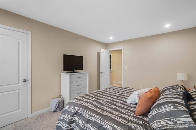 1616 Arden Bend, Fairborn, OH 45324