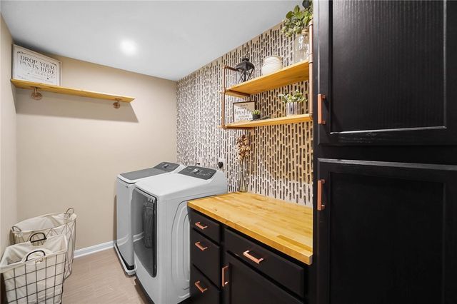 1616 Arden Bend, Fairborn, OH 45324
