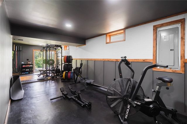 1616 Arden Bend, Fairborn, OH 45324