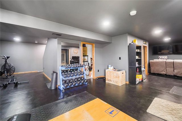 1616 Arden Bend, Fairborn, OH 45324