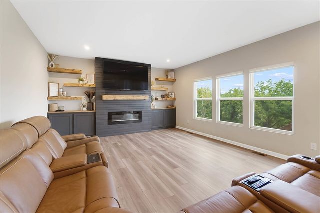 1616 Arden Bend, Fairborn, OH 45324