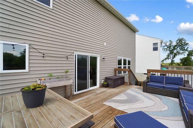 1616 Arden Bend, Fairborn, OH 45324