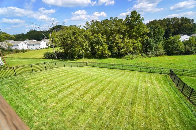 1616 Arden Bend, Fairborn, OH 45324