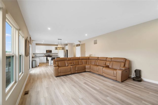 1616 Arden Bend, Fairborn, OH 45324