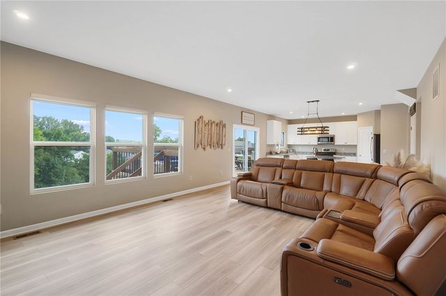 1616 Arden Bend, Fairborn, OH 45324