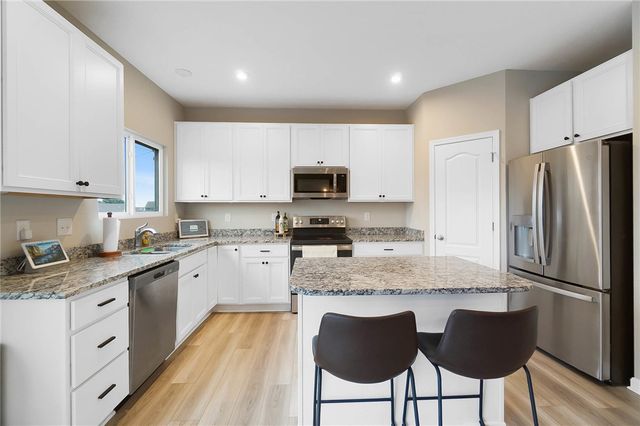1616 Arden Bend, Fairborn, OH 45324