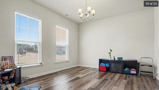 2174 Attend Xing, Fuquay Varina, NC 27526