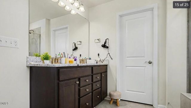 2174 Attend Xing, Fuquay Varina, NC 27526