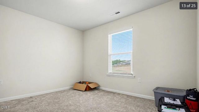 2174 Attend Xing, Fuquay Varina, NC 27526