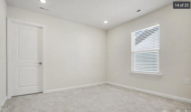 2174 Attend Xing, Fuquay Varina, NC 27526