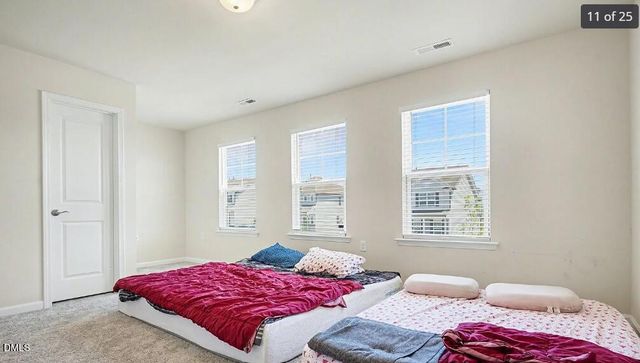 2174 Attend Xing, Fuquay Varina, NC 27526