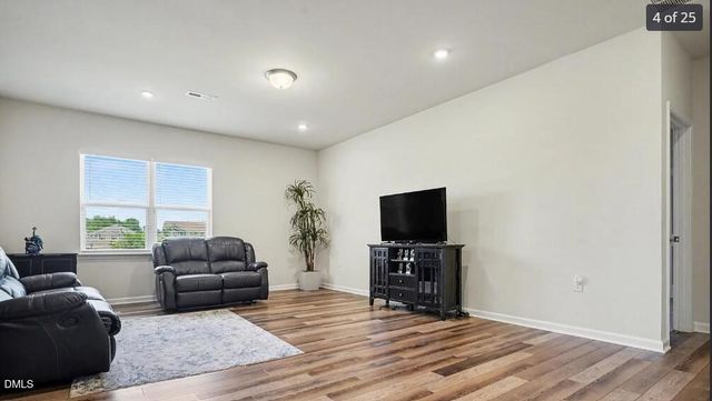 2174 Attend Xing, Fuquay Varina, NC 27526