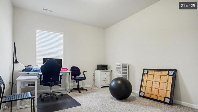 2174 Attend Xing, Fuquay Varina, NC 27526