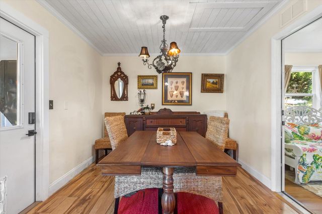 120 Swallow Rd, St Augustine, FL 32086