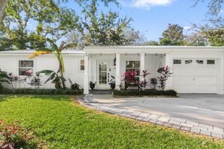 120 Swallow Rd, St Augustine, FL 32086