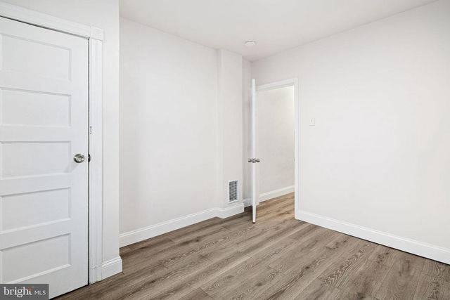 5907 OSAGE AVE, Philadelphia, PA 19143