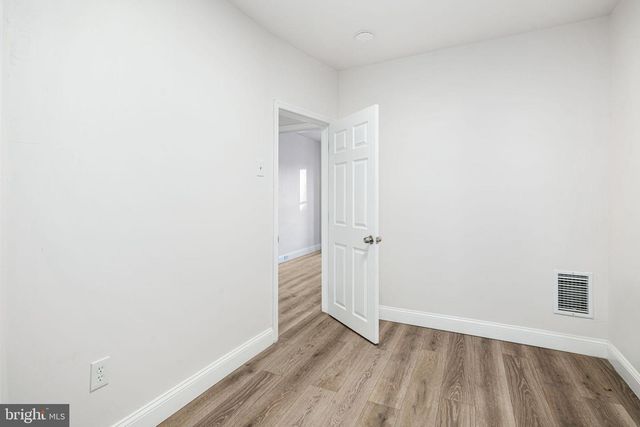 5907 OSAGE AVE, Philadelphia, PA 19143