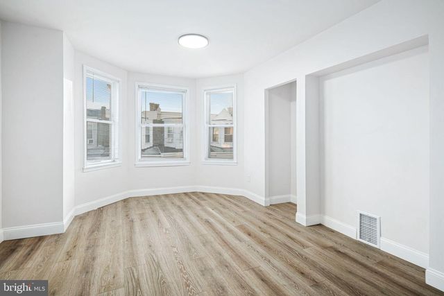 5907 OSAGE AVE, Philadelphia, PA 19143