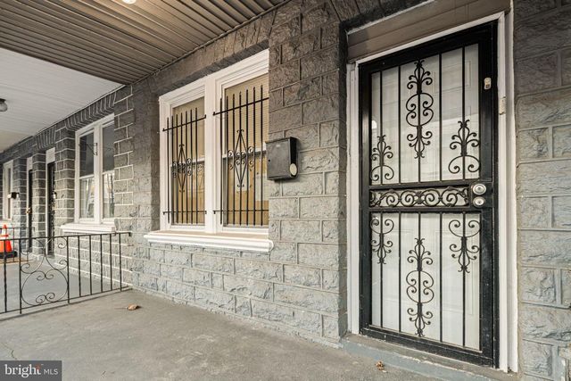 5907 OSAGE AVE, Philadelphia, PA 19143