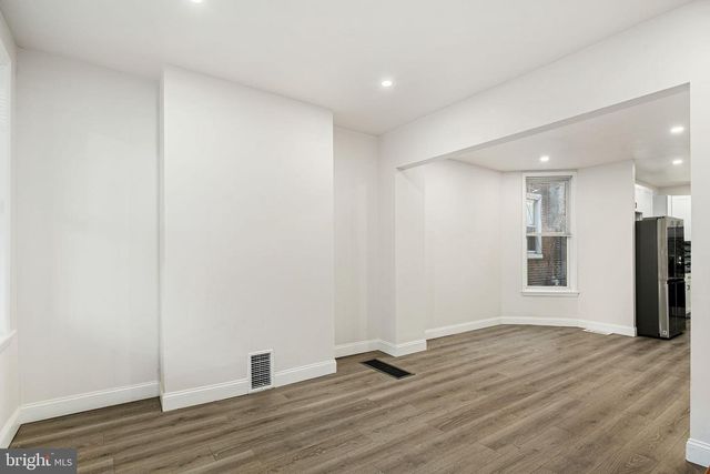 5907 OSAGE AVE, Philadelphia, PA 19143