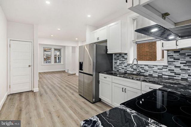 5907 OSAGE AVE, Philadelphia, PA 19143