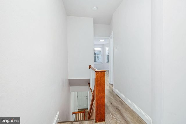 5907 OSAGE AVE, Philadelphia, PA 19143