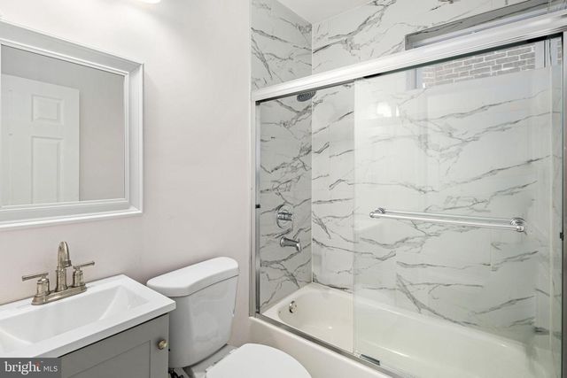 5907 OSAGE AVE, Philadelphia, PA 19143