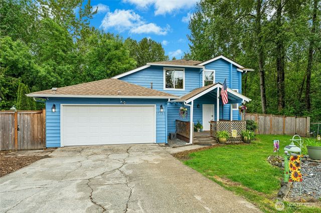 15725 E 88th Avenue Ct E, Puyallup, WA 98375