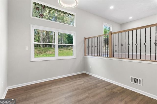 4645 Dunwoody Club Drive, Dunwoody, GA 30350