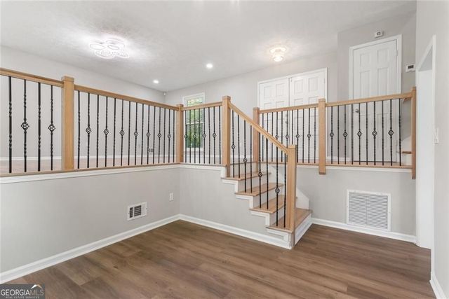 4645 Dunwoody Club Drive, Dunwoody, GA 30350