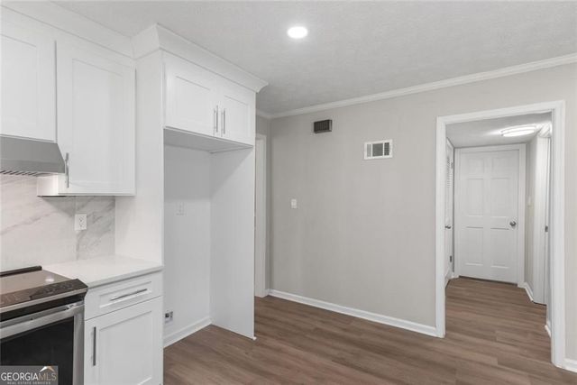 4645 Dunwoody Club Drive, Dunwoody, GA 30350