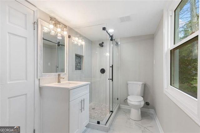 4645 Dunwoody Club Drive, Dunwoody, GA 30350