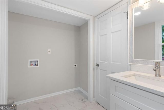 4645 Dunwoody Club Drive, Dunwoody, GA 30350