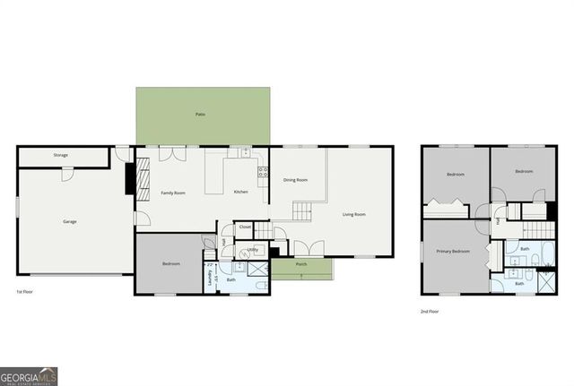 4645 Dunwoody Club Drive, Dunwoody, GA 30350