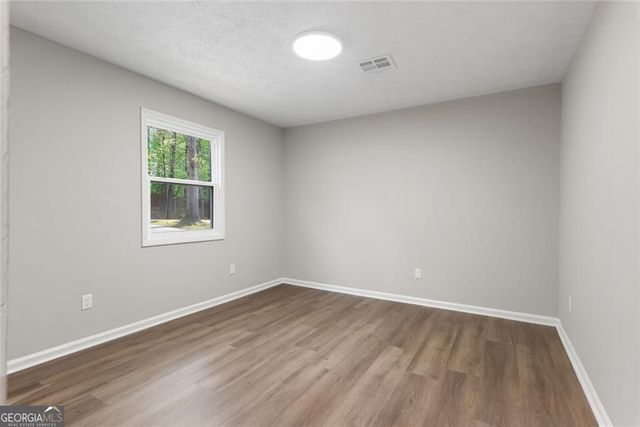 4645 Dunwoody Club Drive, Dunwoody, GA 30350